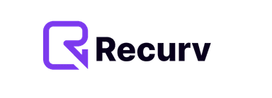 Recurv