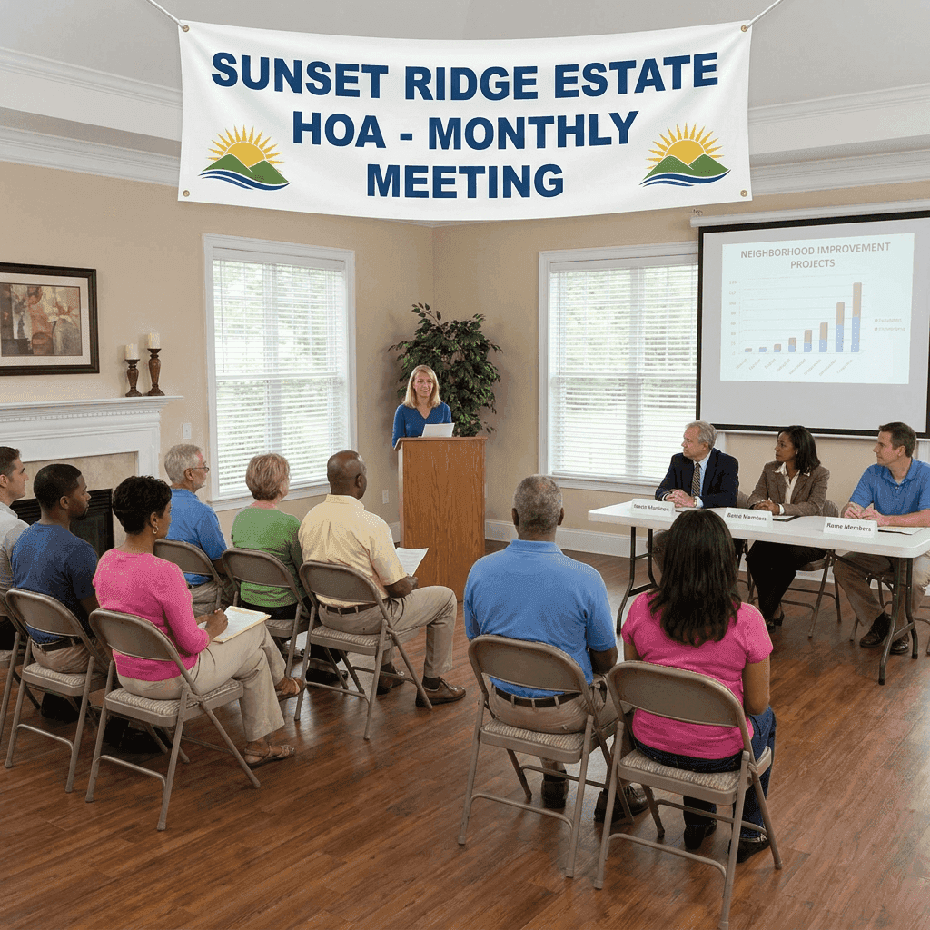 recurv_homeowners_association_estates