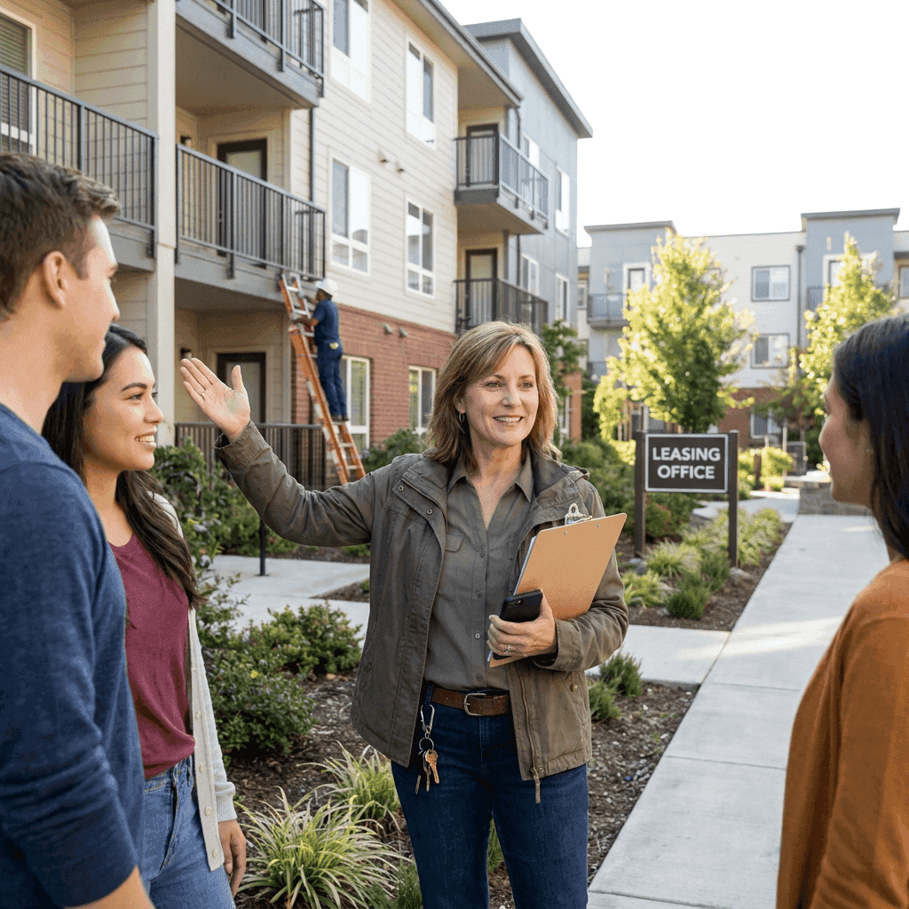 recurv_property_managers