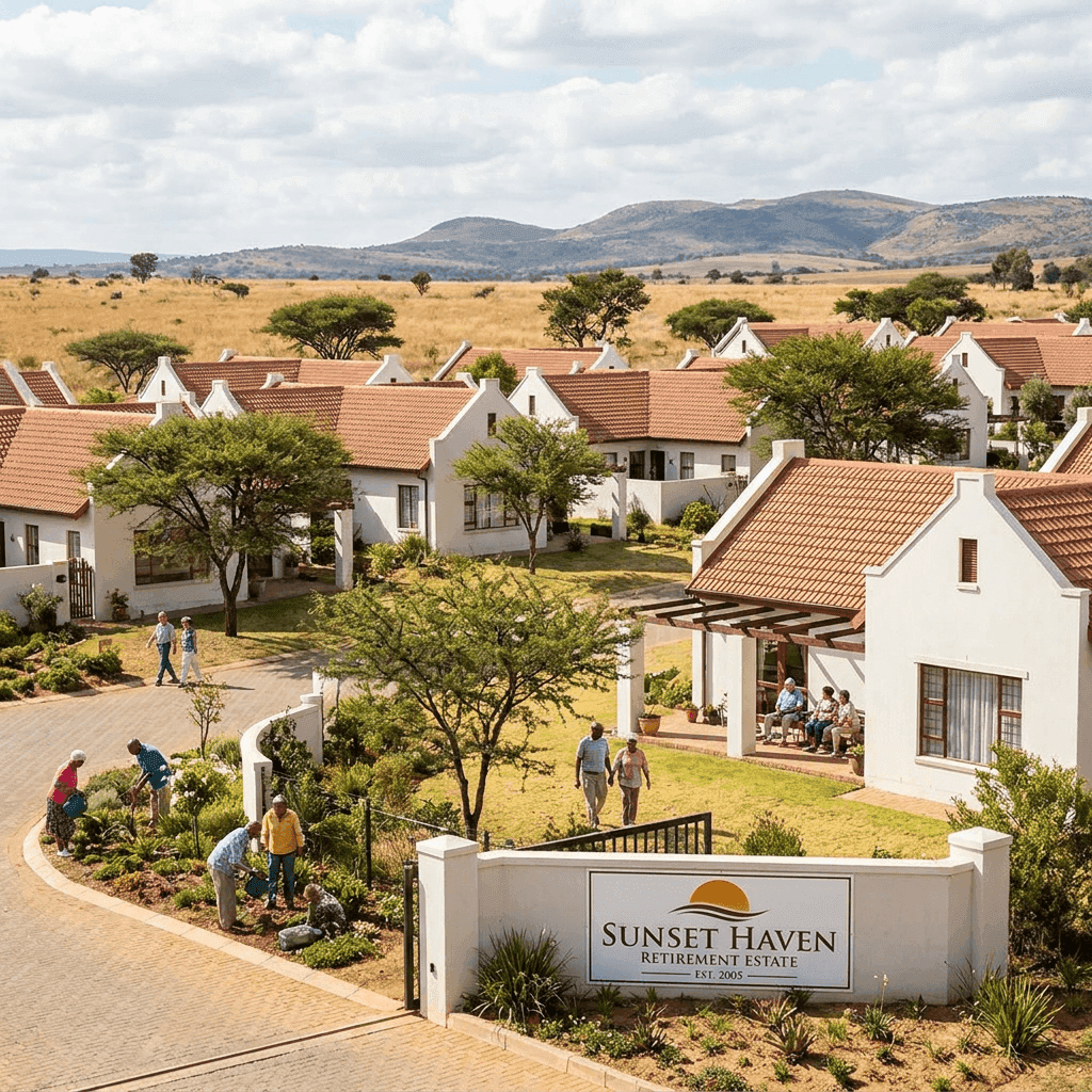 recurv_retirement_village_payments