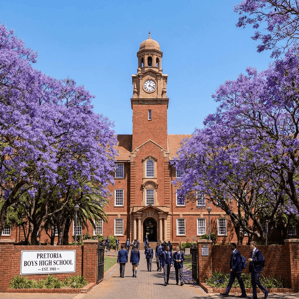 recurv_schools_payments