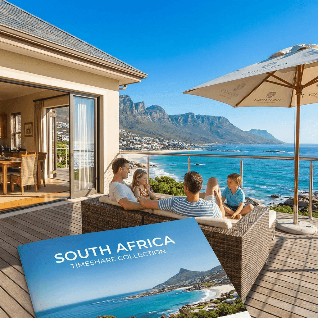 recurv_timeshare_payments