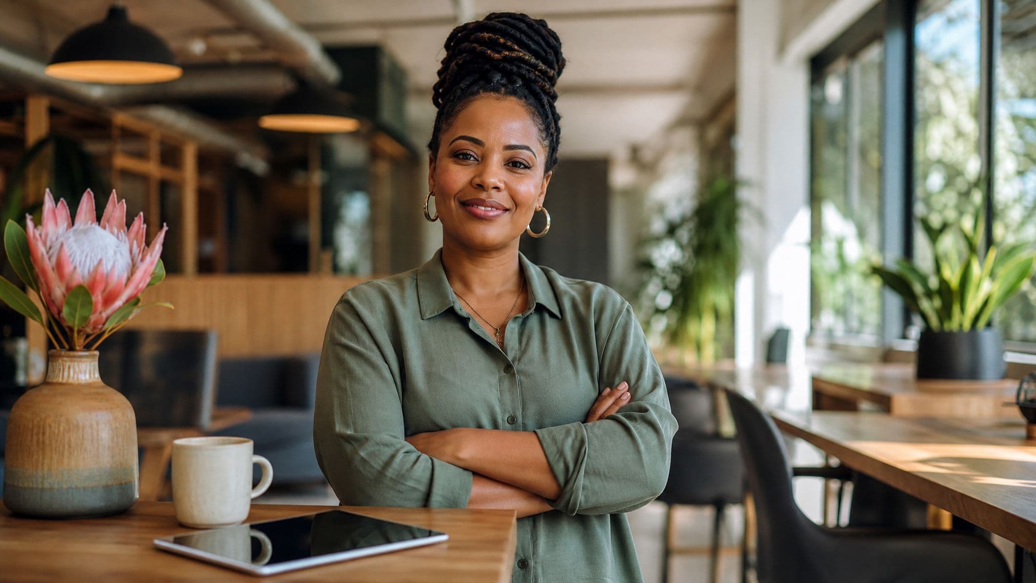 Debit Order System for Small Business South Africa: No Deposit